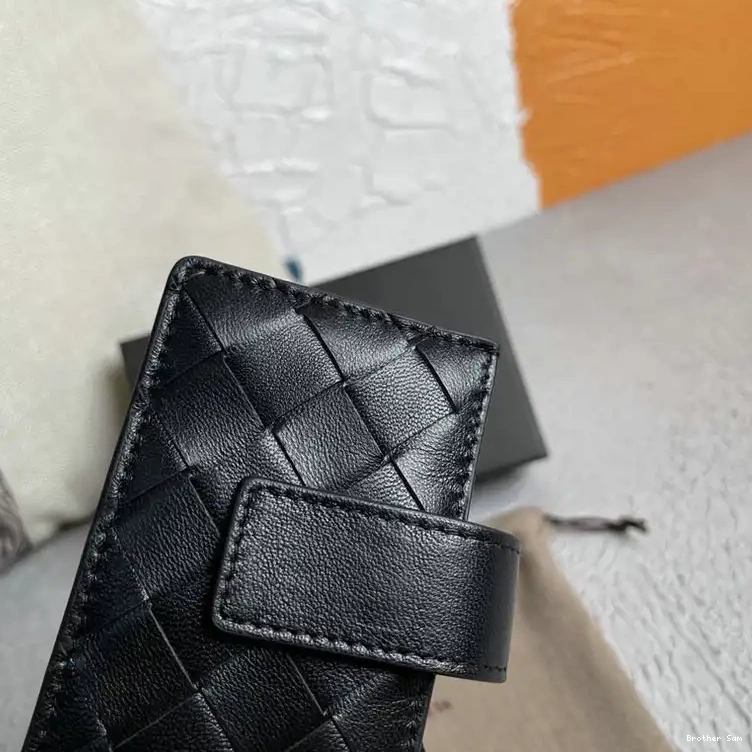 Brother Sam Veneta Bottega Bag 2108SF0337 0514